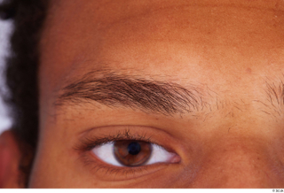 Nabil eye eyebrow 0001.jpg